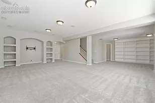 5051 Gibson Lake Ct, Colorado Springs, CO 80924 - Photo 37