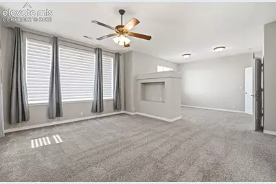 5051 Gibson Lake Court, Colorado Springs, CO 80924 - Photo 27
