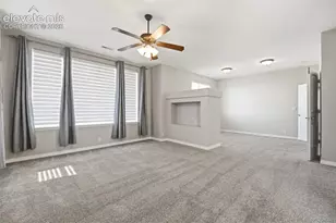 5051 Gibson Lake Ct, Colorado Springs, CO 80924 - Photo 27