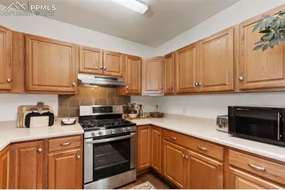 305 N 4th Street, Cripple Creek, CO 80813 - Photo 17