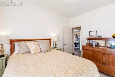 305 N 4th Street, Cripple Creek, CO 80813 - Photo 25