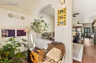 305 N 4th St, Cripple Creek, CO 80813 - Photo 3