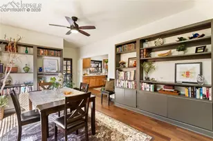 305 N 4th St, Cripple Creek, CO 80813 - Photo 11