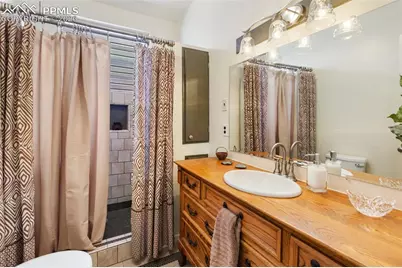 305 N 4th Street, Cripple Creek, CO 80813 - Photo 27