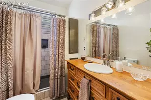 305 N 4th St, Cripple Creek, CO 80813 - Photo 27