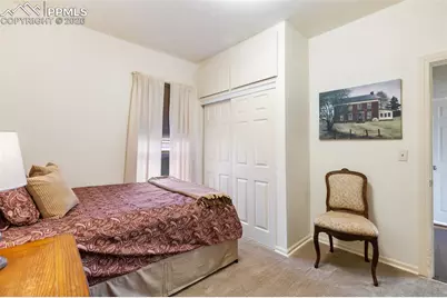 305 N 4th Street, Cripple Creek, CO 80813 - Photo 21