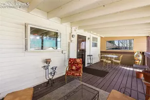 305 N 4th St, Cripple Creek, CO 80813 - Photo 33