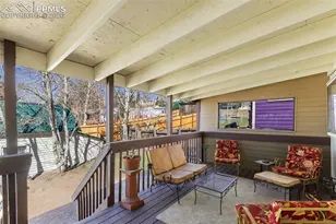 305 N 4th St, Cripple Creek, CO 80813 - Photo 31