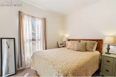 305 N 4th Street, Cripple Creek, CO 80813 - Photo 23