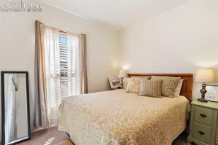 305 N 4th St, Cripple Creek, CO 80813 - Photo 23