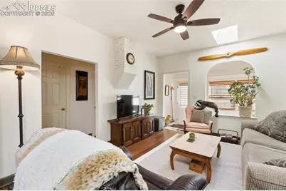 305 N 4th Street, Cripple Creek, CO 80813 - Photo 7