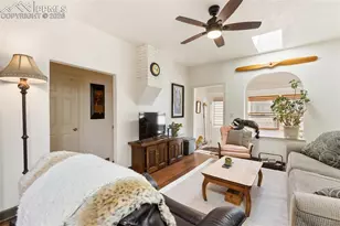 305 N 4th St, Cripple Creek, CO 80813 - Photo 7