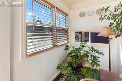 305 N 4th Street, Cripple Creek, CO 80813 - Photo 5