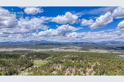 26 N Eldorado Circle, Florissant, CO 80816 - Photo 27