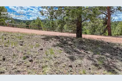 26 N Eldorado Circle, Florissant, CO 80816 - Photo 7
