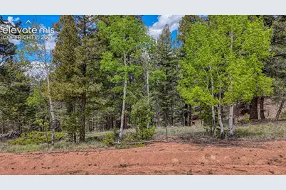 26 N Eldorado Circle, Florissant, CO 80816 - Photo 1