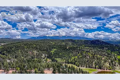 26 N Eldorado Circle, Florissant, CO 80816 - Photo 9