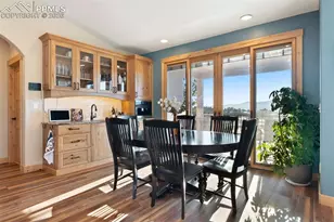 4255 Arrowhead Dr, Colorado Springs, CO 80908 - Photo 15