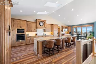 4255 Arrowhead Dr, Colorado Springs, CO 80908 - Photo 11