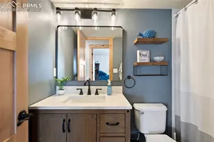 4255 Arrowhead Dr, Colorado Springs, CO 80908 - Photo 35