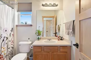 4255 Arrowhead Dr, Colorado Springs, CO 80908 - Photo 31