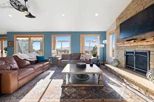 4255 Arrowhead Dr, Colorado Springs, CO 80908 - Photo 21