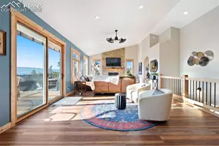 4255 Arrowhead Dr, Colorado Springs, CO 80908 - Photo 23