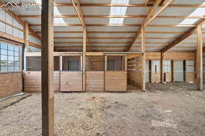 4255 Arrowhead Drive, Colorado Springs, CO 80908 - Photo 39