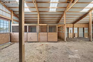 4255 Arrowhead Dr, Colorado Springs, CO 80908 - Photo 39