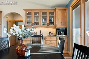 4255 Arrowhead Dr, Colorado Springs, CO 80908 - Photo 17