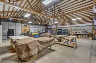 4255 Arrowhead Dr, Colorado Springs, CO 80908 - Photo 43