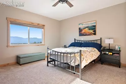 4255 Arrowhead Drive, Colorado Springs, CO 80908 - Photo 25