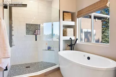 4255 Arrowhead Drive, Colorado Springs, CO 80908 - Photo 27