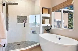 4255 Arrowhead Dr, Colorado Springs, CO 80908 - Photo 27