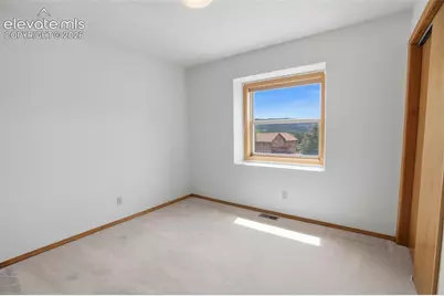 812 Red Eagle Court, Woodland Park, CO 80863 - Photo 29