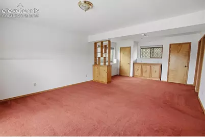 812 Red Eagle Court, Woodland Park, CO 80863 - Photo 33