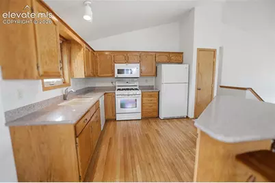 812 Red Eagle Court, Woodland Park, CO 80863 - Photo 7