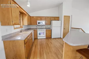 812 Red Eagle Ct, Woodland Park, CO 80863 - Photo 7