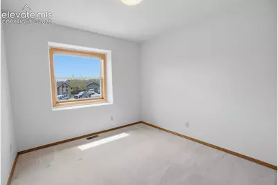 812 Red Eagle Court, Woodland Park, CO 80863 - Photo 31