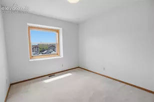 812 Red Eagle Ct, Woodland Park, CO 80863 - Photo 31