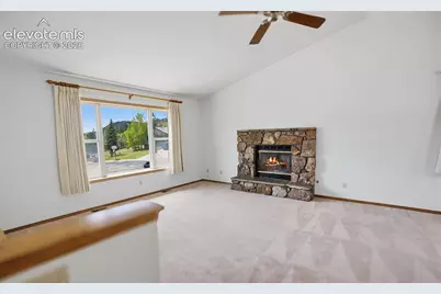812 Red Eagle Court, Woodland Park, CO 80863 - Photo 23