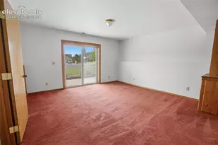 812 Red Eagle Ct, Woodland Park, CO 80863 - Photo 35