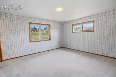 812 Red Eagle Court, Woodland Park, CO 80863 - Photo 27
