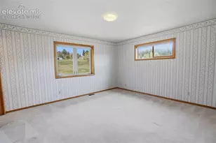 812 Red Eagle Ct, Woodland Park, CO 80863 - Photo 27