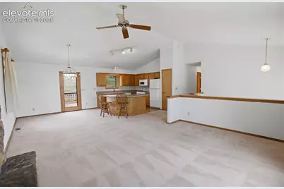 812 Red Eagle Court, Woodland Park, CO 80863 - Photo 25