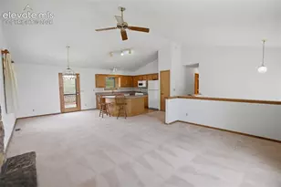 812 Red Eagle Ct, Woodland Park, CO 80863 - Photo 25