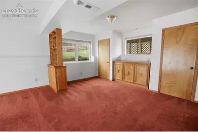 812 Red Eagle Court, Woodland Park, CO 80863 - Photo 35