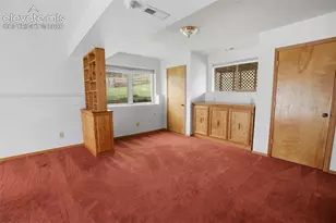 812 Red Eagle Ct, Woodland Park, CO 80863 - Photo 35