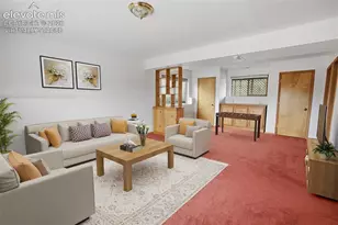 812 Red Eagle Ct, Woodland Park, CO 80863 - Photo 17