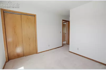 812 Red Eagle Court, Woodland Park, CO 80863 - Photo 31